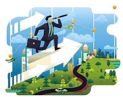 荷塘微信小程序开发公司分析运营商城小程序需要注意的内容